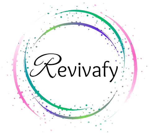 Revivafy.com